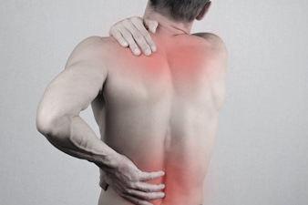 Car Accident Chiropractor Peoria, AZ